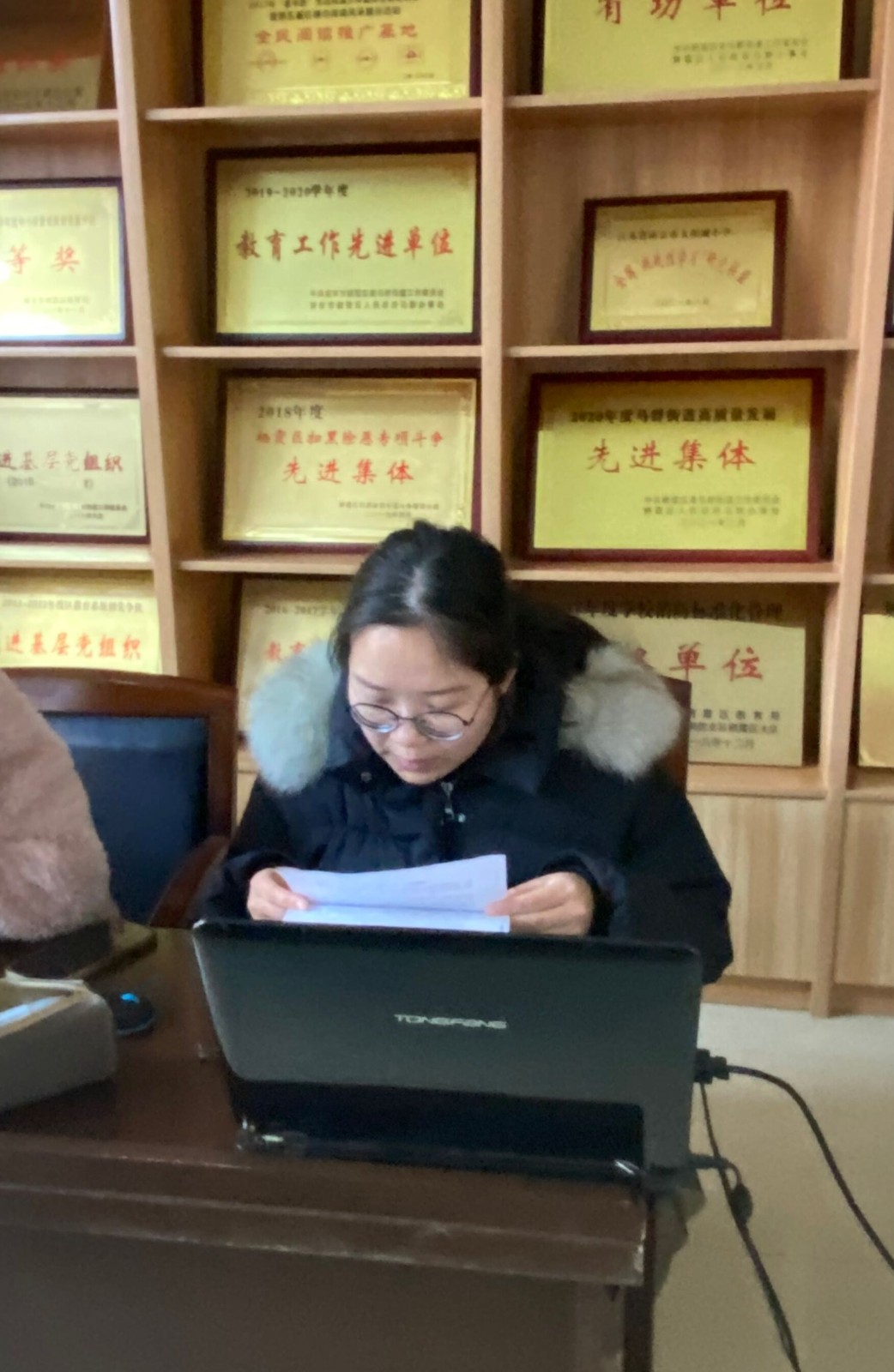 图1.jpg