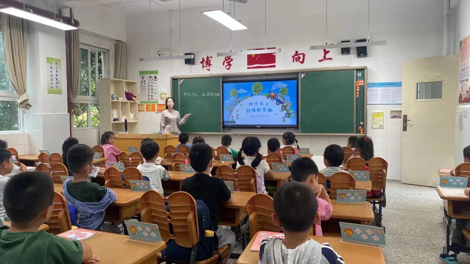 图片10.jpg
