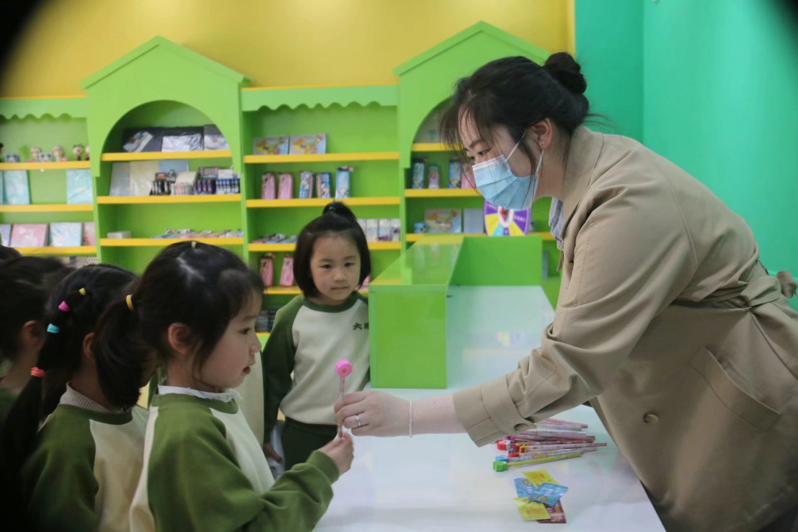 图15.jpeg 图15.jpeg