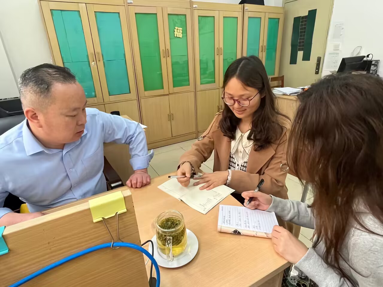 科学.jpg