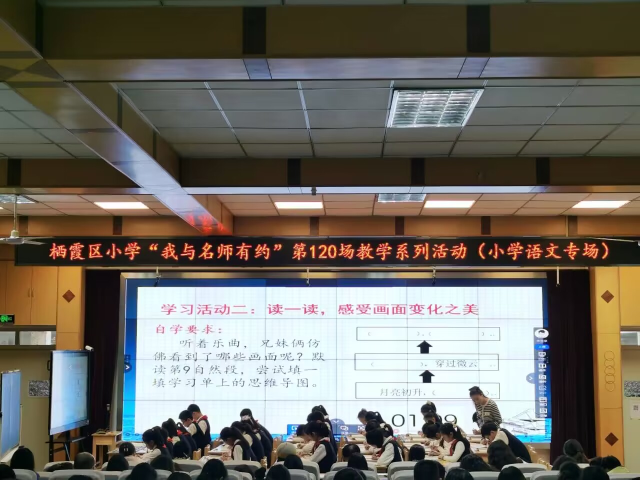 图1.png