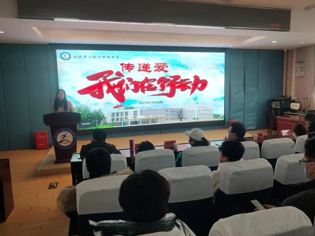 微信图片_20220211132253.jpg