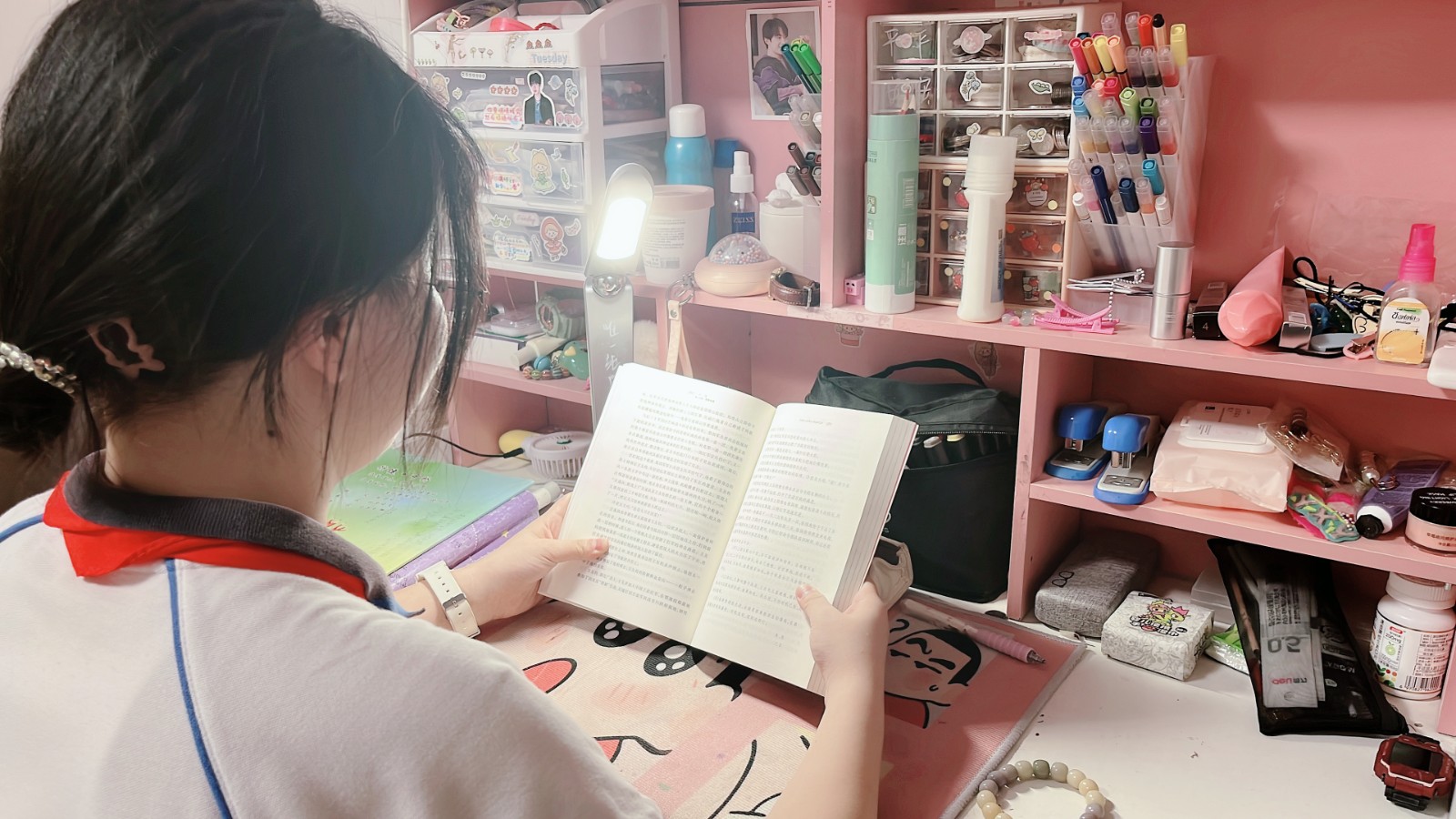 照片1.jpg