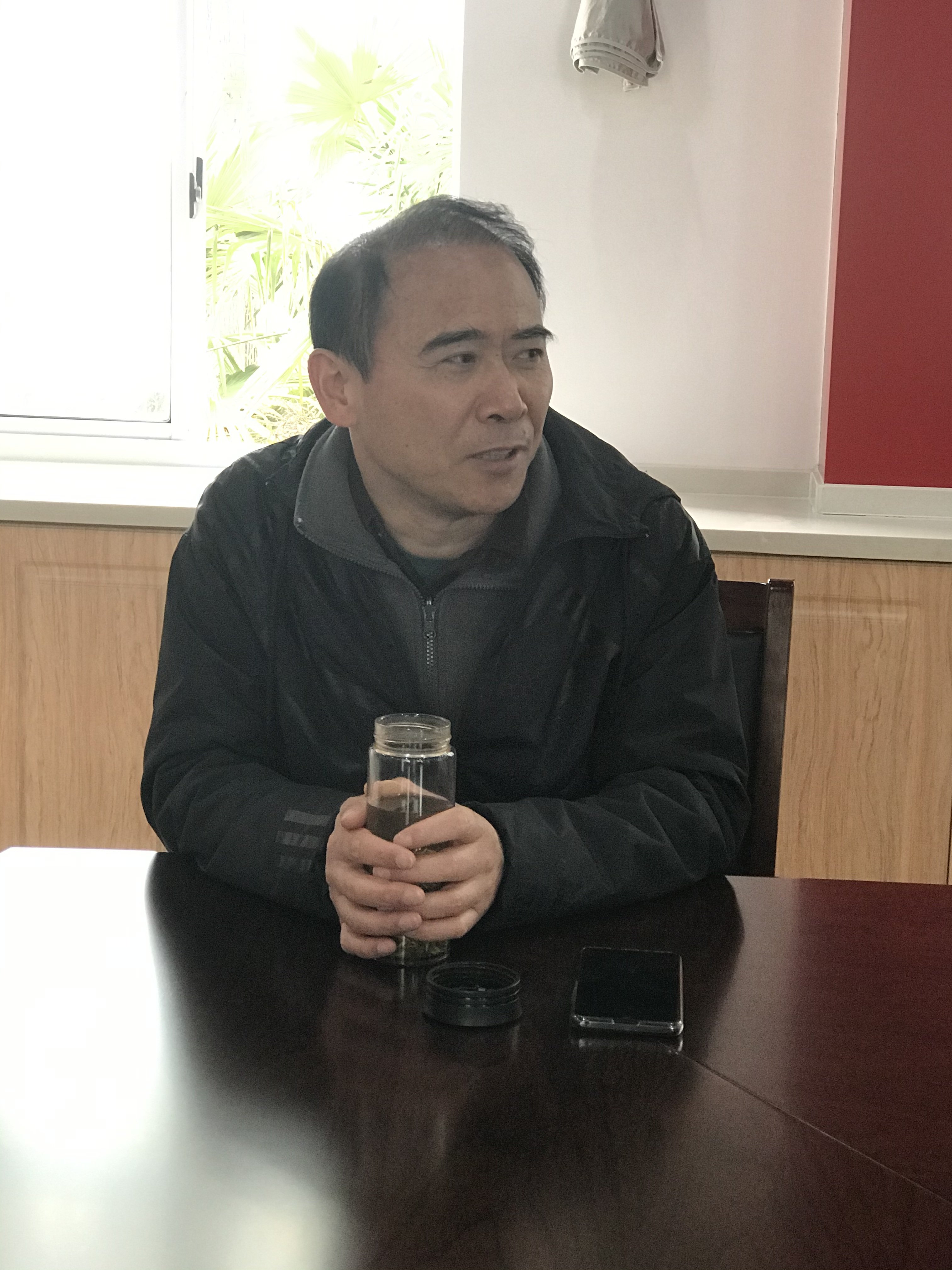 以研促学2_html_7362b08a.jpg