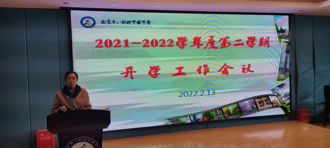 图片4.png