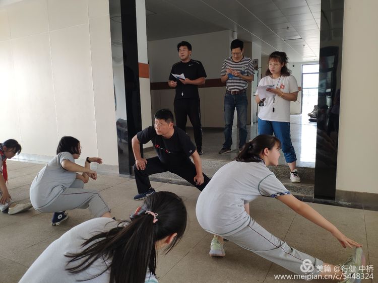 中桥中学2020年骨干教师展示课活动暨省级课题系列活动_html_5281129f.jpg