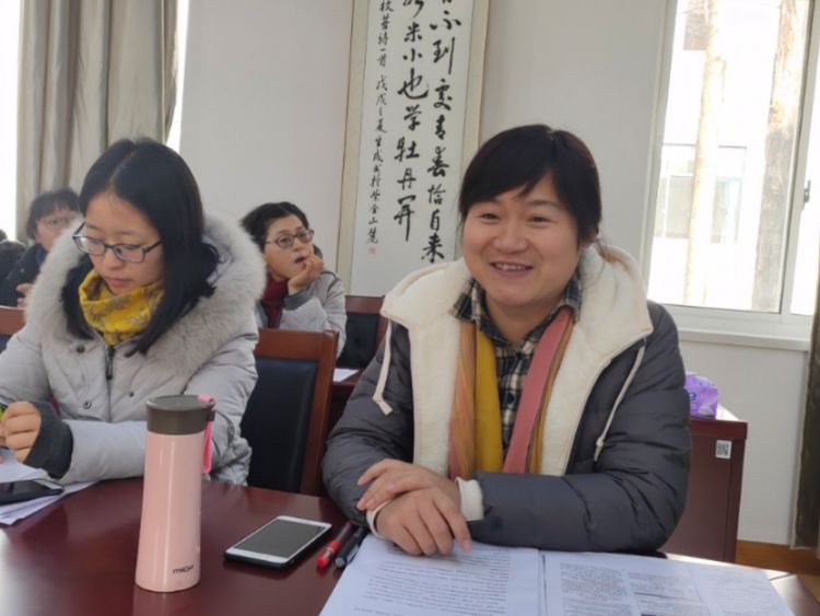 南京市初中英语马黎名师工作室送教活动_html_3b0de705.jpg