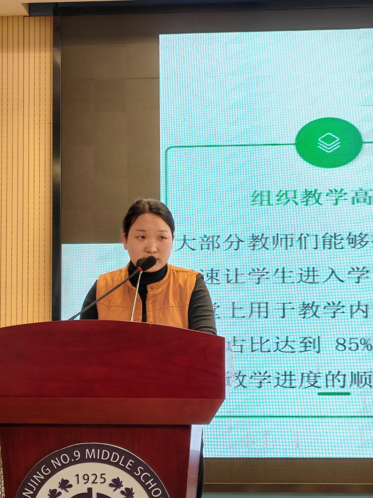 新建 DOCX 文档_html_51f2f373.jpg