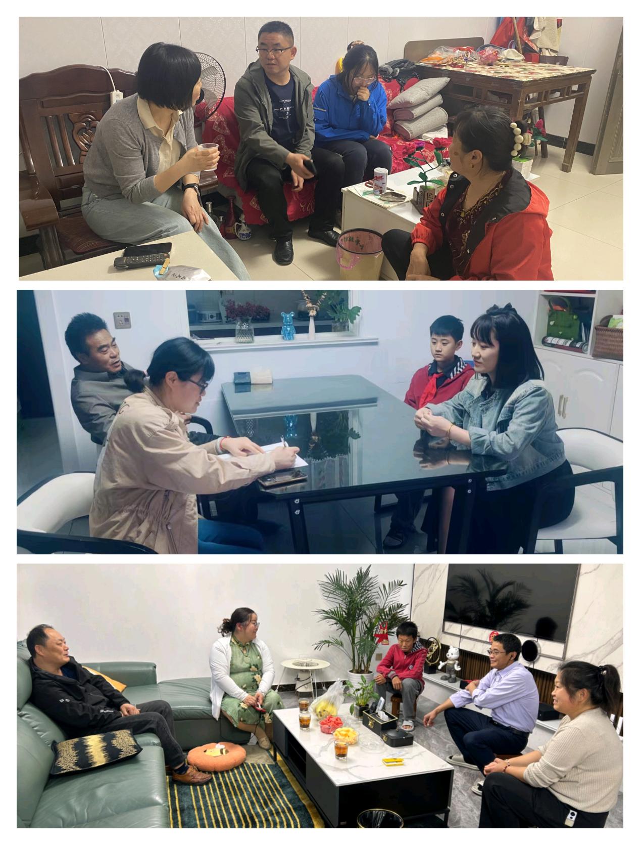 家访情深：携手共建家校桥梁（校园网）_html_mcad54bb.jpg