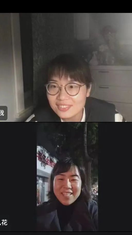微信图片_20221130161946.jpg