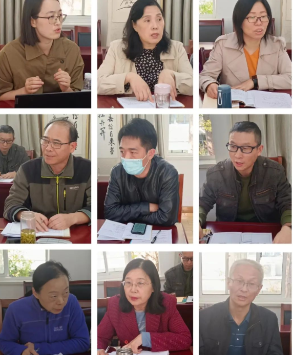 微信图片_20221130160425.png