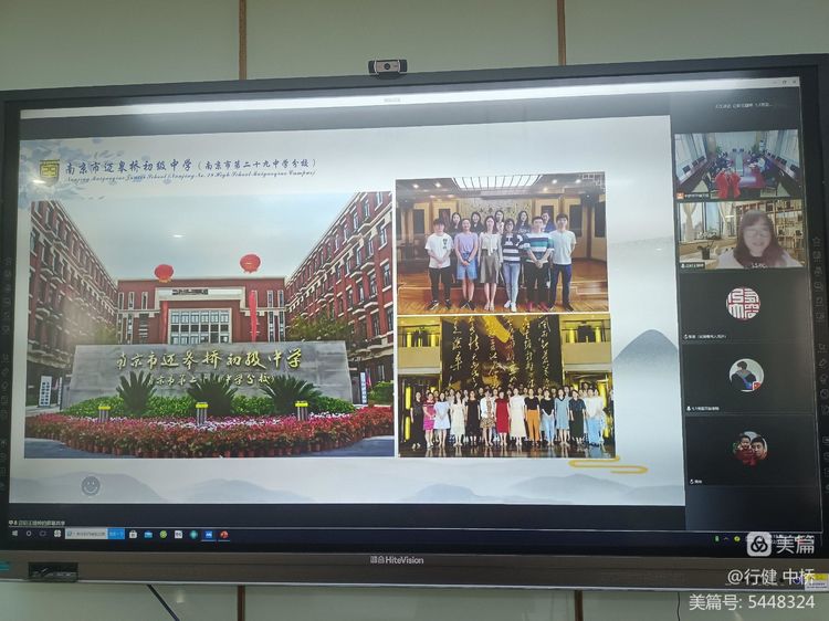 微信图片_20221130162759.jpg 微信图片_20221130162759.jpg