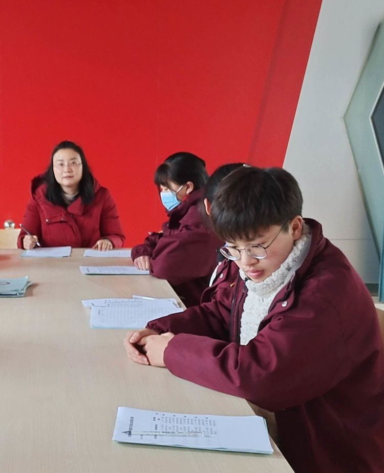 营造书香校园，从管理好班级图书角开始_html_34bb5091.jpg