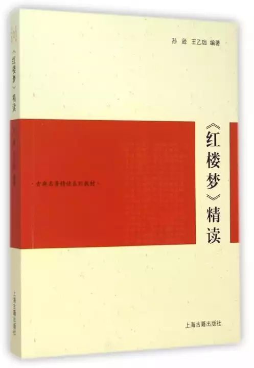 2021年6月新书推荐_html_1002be33.jpg