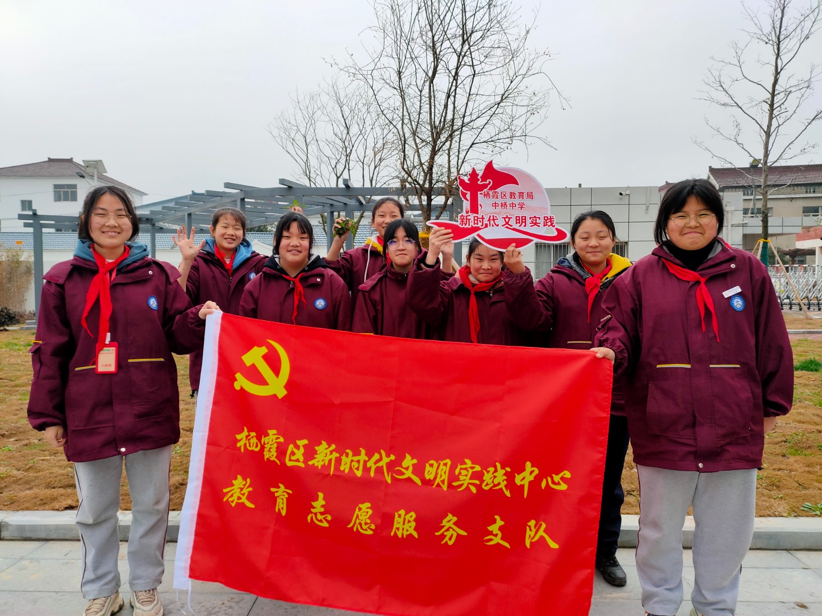 活动照片.jpg