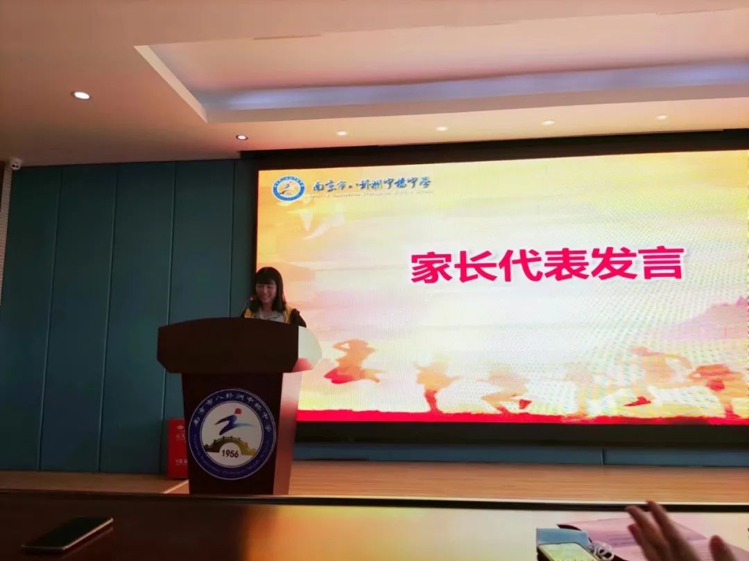 微信图片_20220517120112.jpg