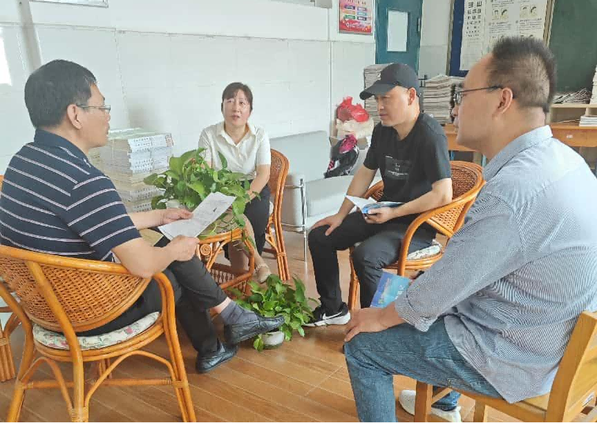 视导助力课堂 研训赋能教学_html_m127f164.png
