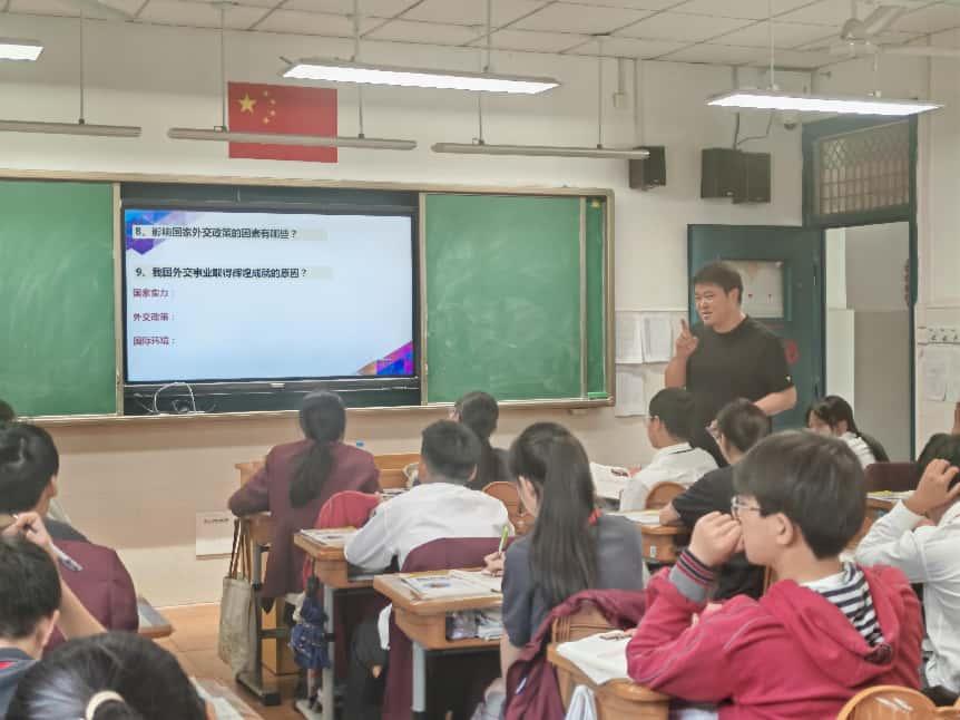 骨干教师展示课精彩纷呈_html_23e5f31c.jpg