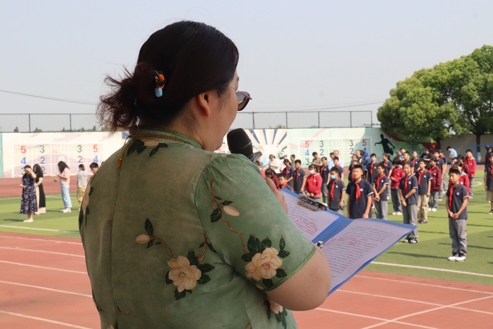 IMG_2174.JPG