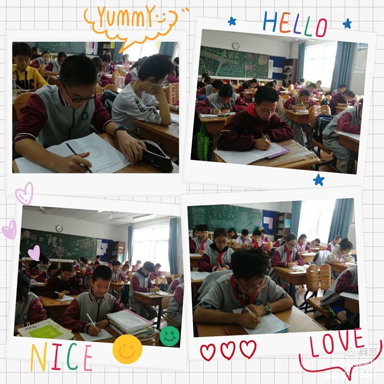 飞舞吧，少年！——记中桥中学作文大赛_html_m667ed67f.jpg