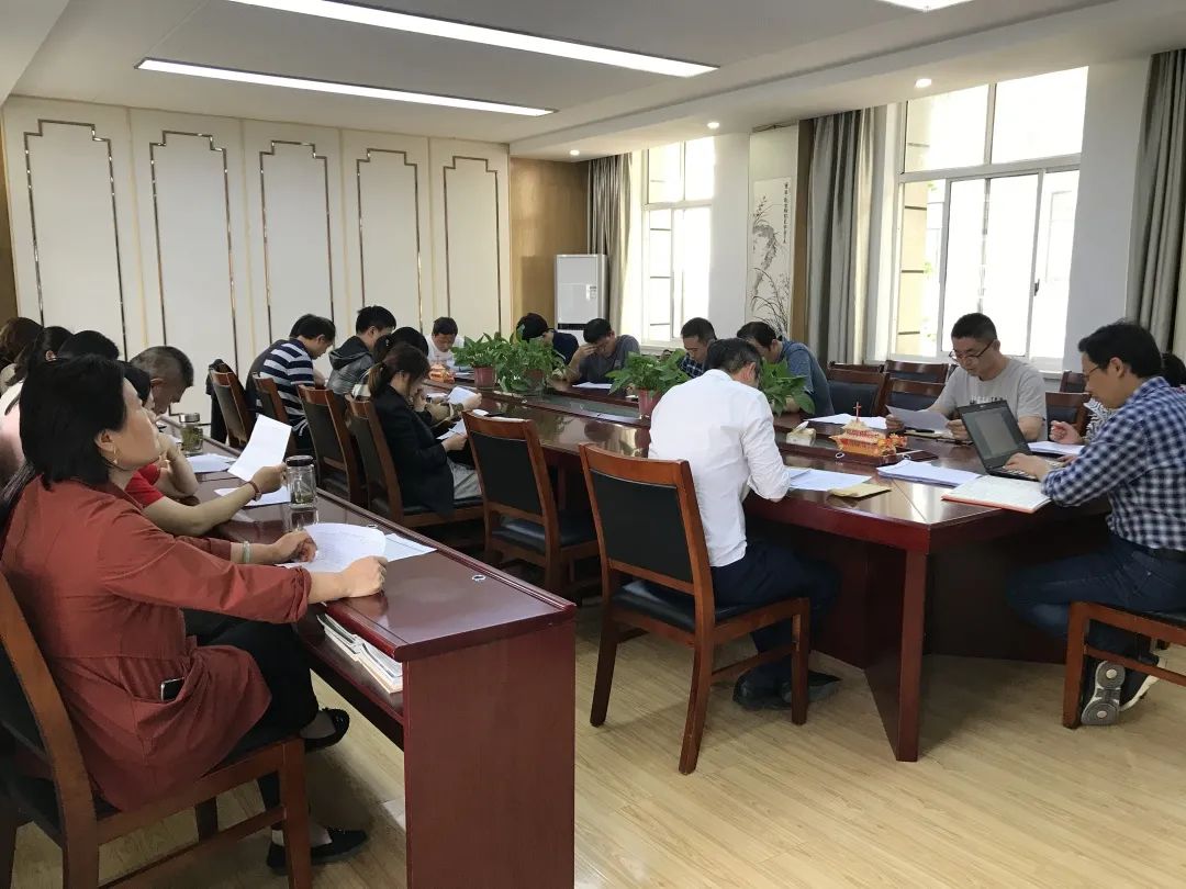微信图片_20210708103623.jpg