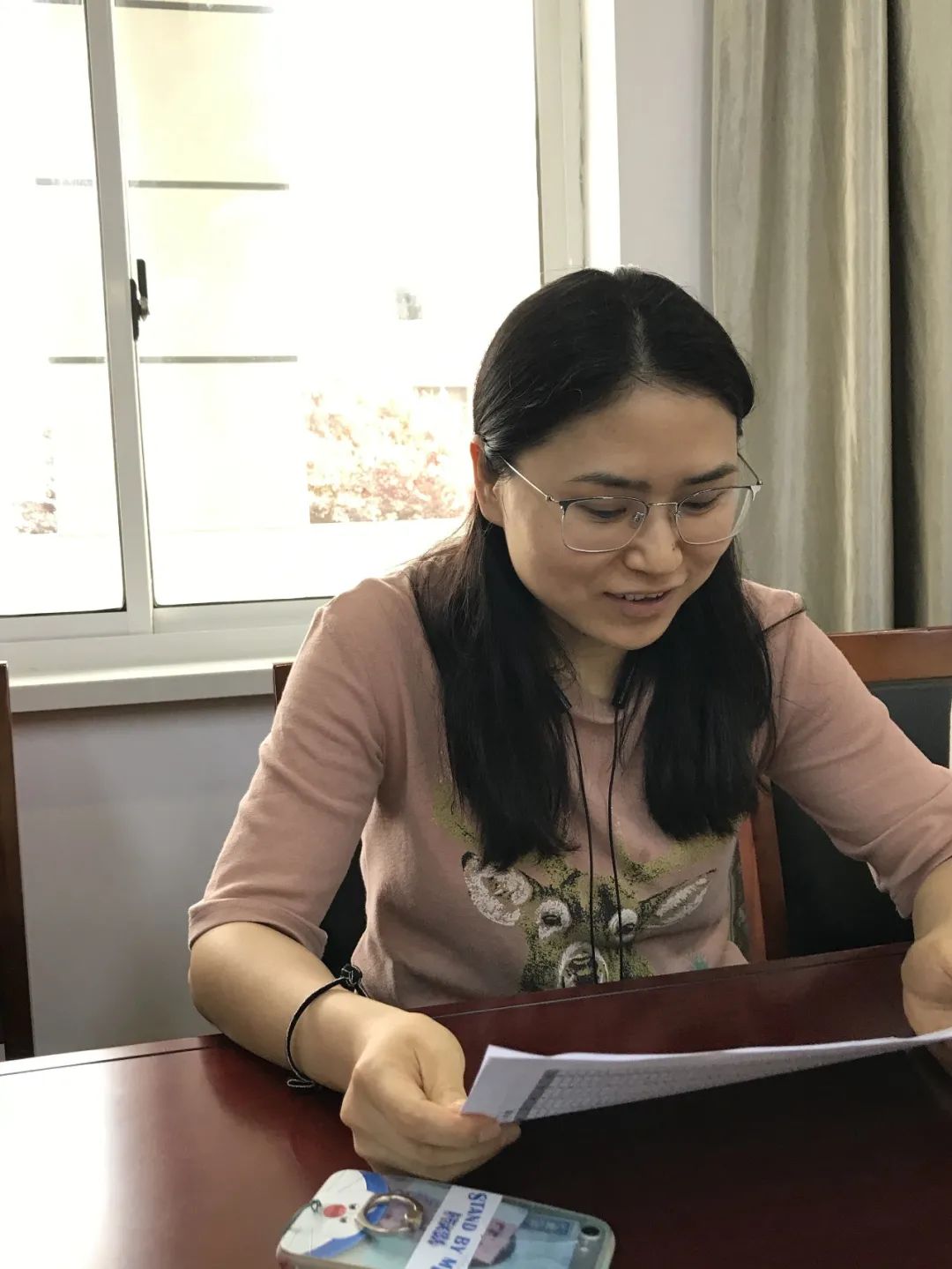 微信图片_20210708103658.jpg