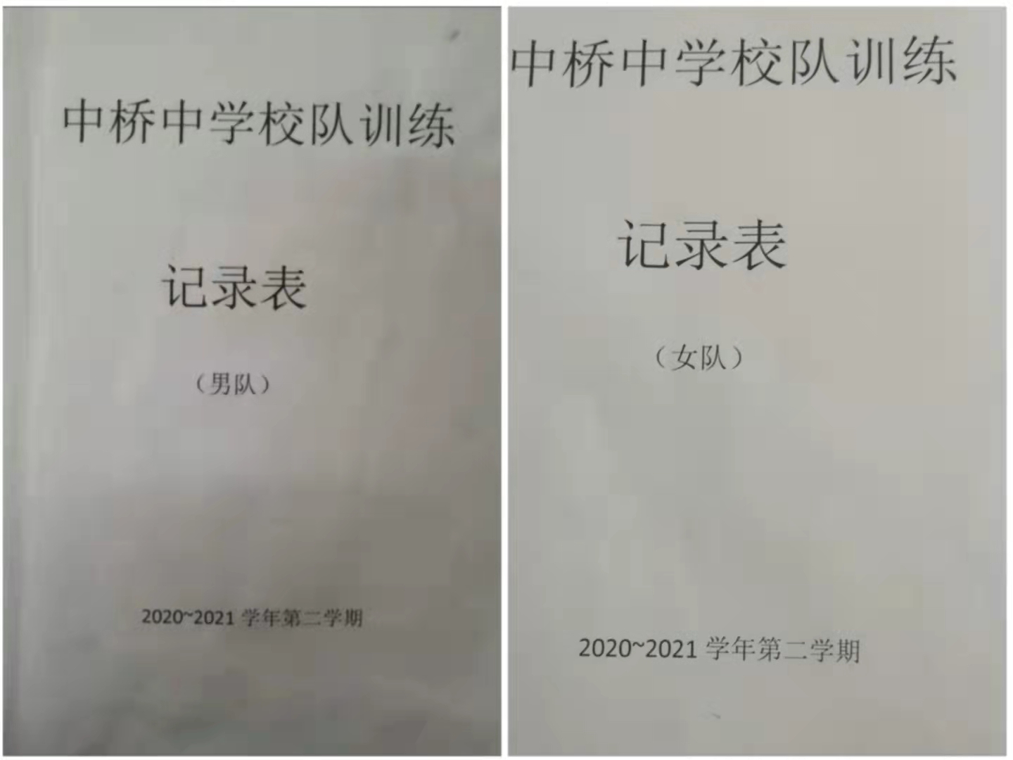 d3cf42e1495f41eca254e65c561d1d5.jpg