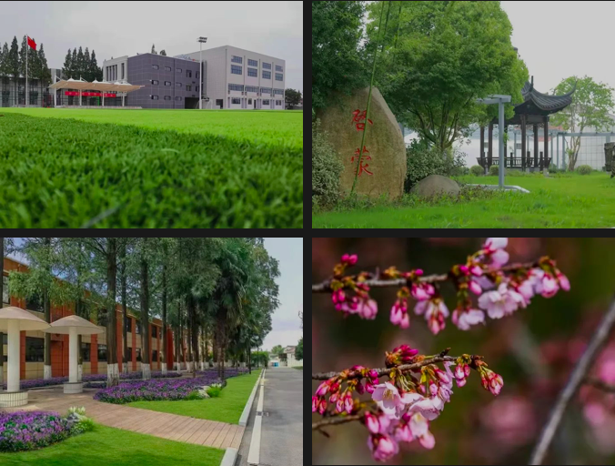 屏幕快照 2022-06-15 22.58.18.png