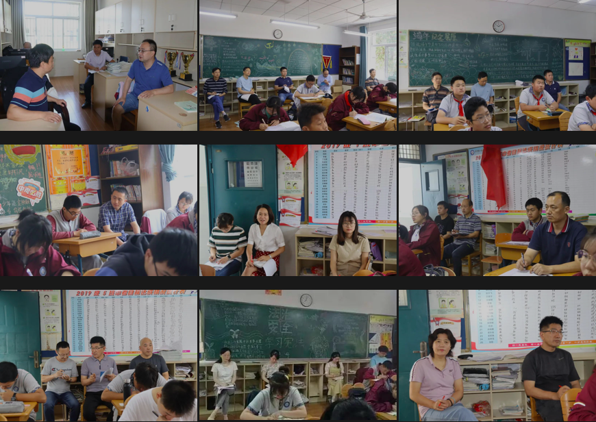 屏幕快照 2022-06-15 21.38.26.png