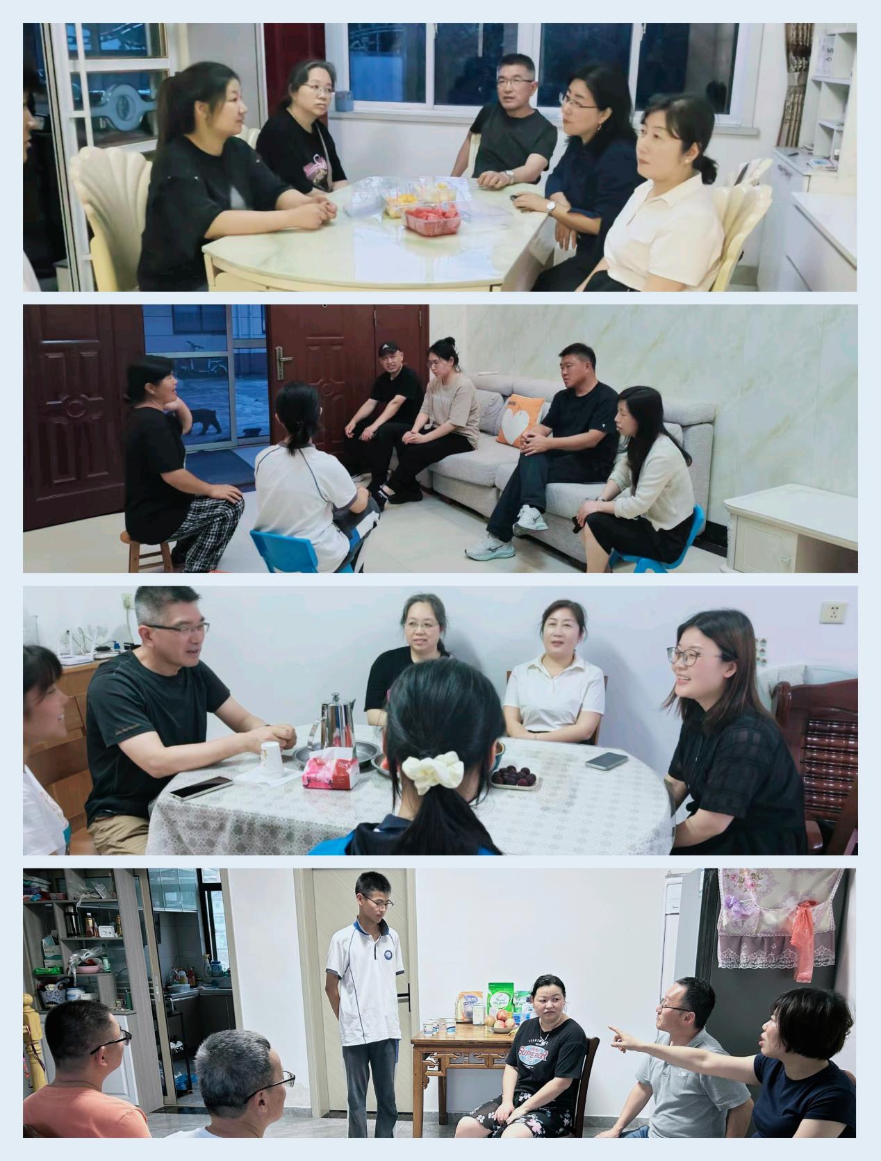 20250617家访新闻稿_html_236b5f52.jpg