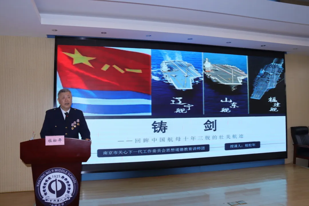 图片29.png