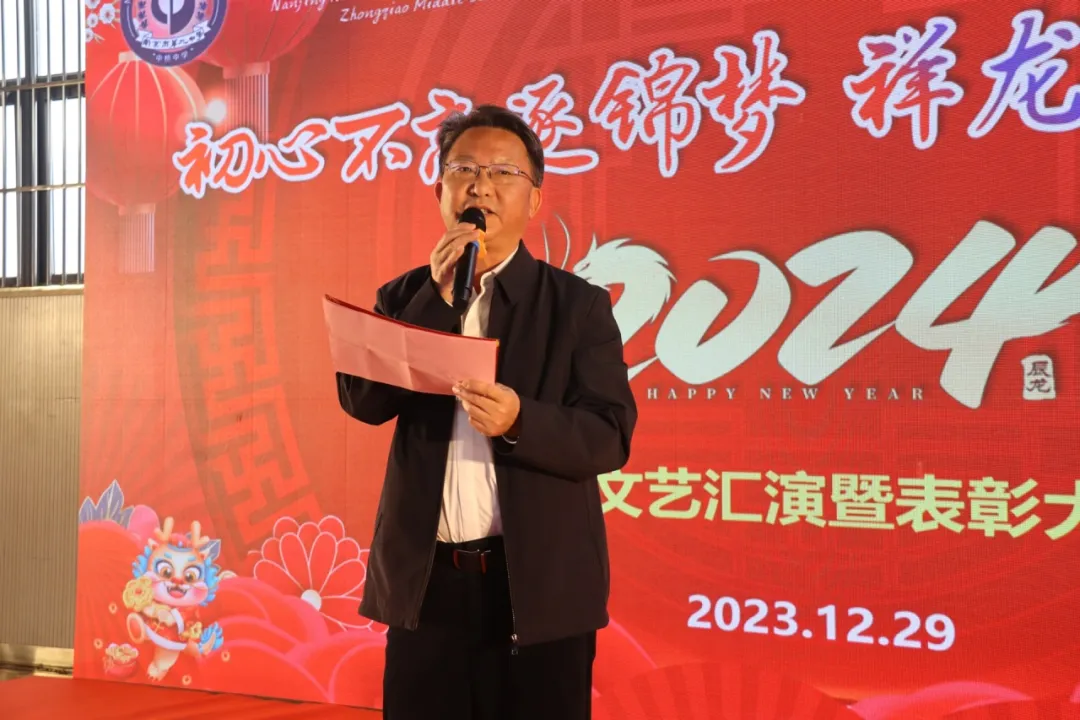 图片20.png