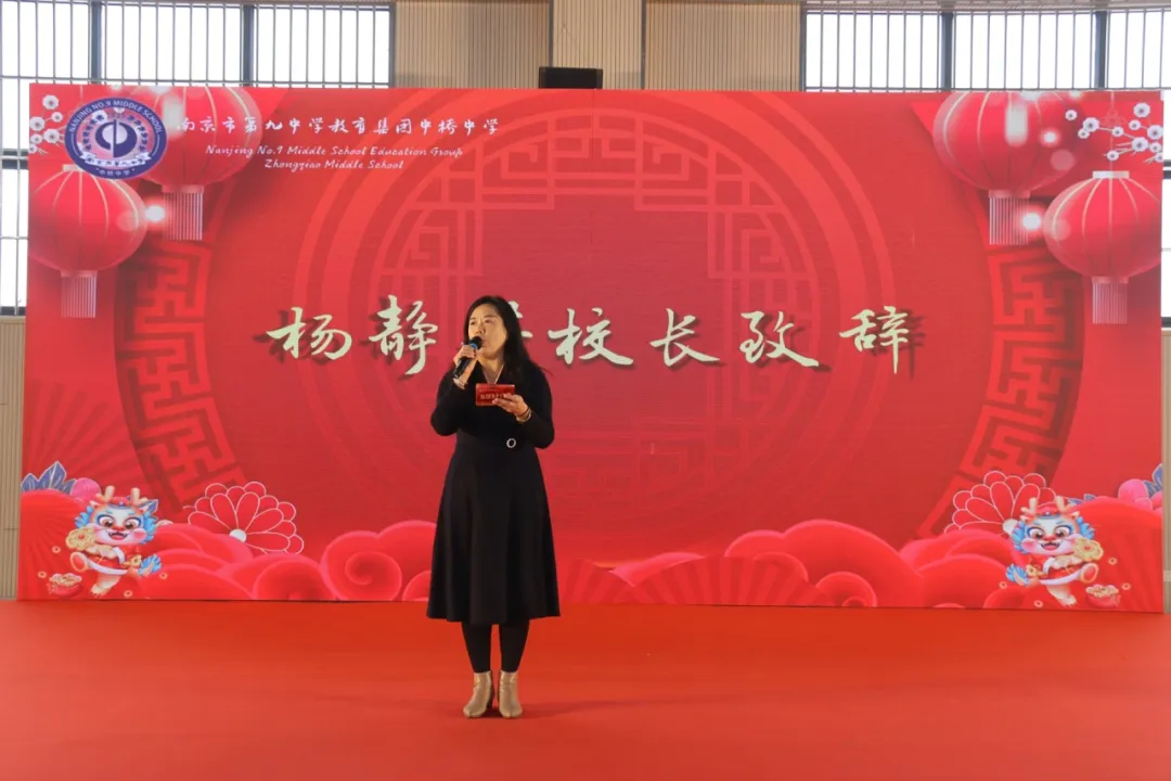 图片11.png