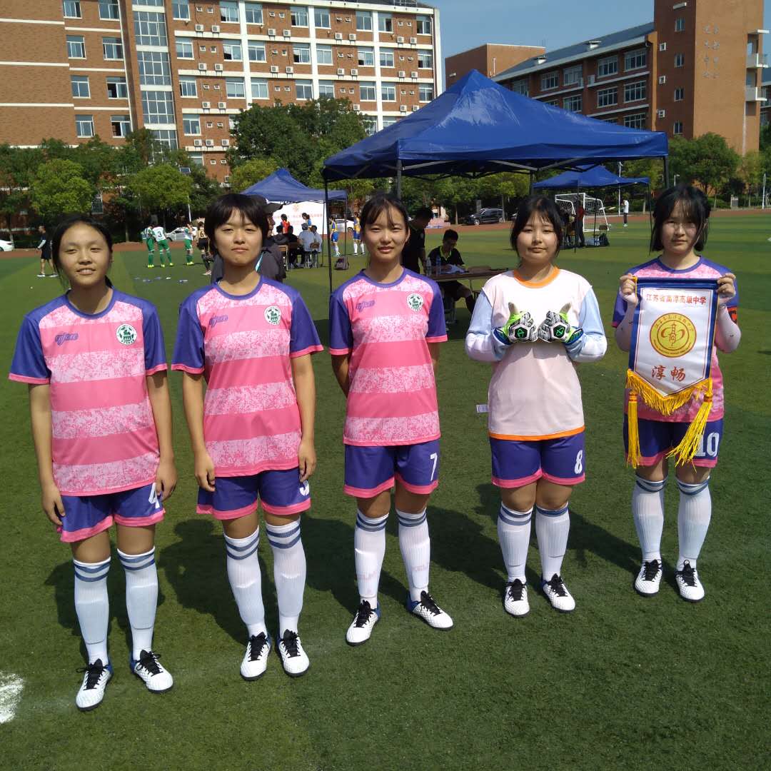 足球助力_html_2e18f718.jpg