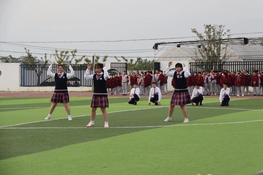 微信图片_20211030131517.jpg