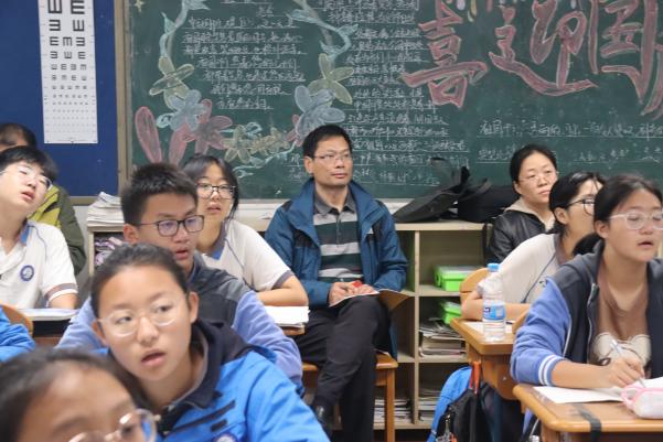 视导赋能金秋路 聚力教学智行远_html_m675b912c.jpg