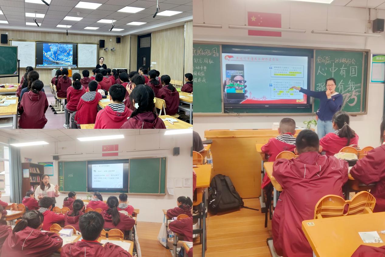 《践行核心价值，铸就青春华章》中桥中学主题班会赛课——朱义华名师工作室系列活动_html_m2a93273b.jpg