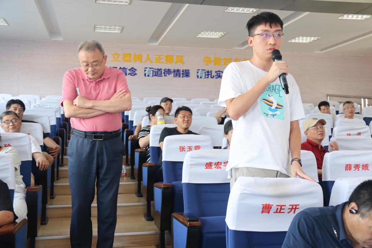新闻_html_m23c13c07.jpg