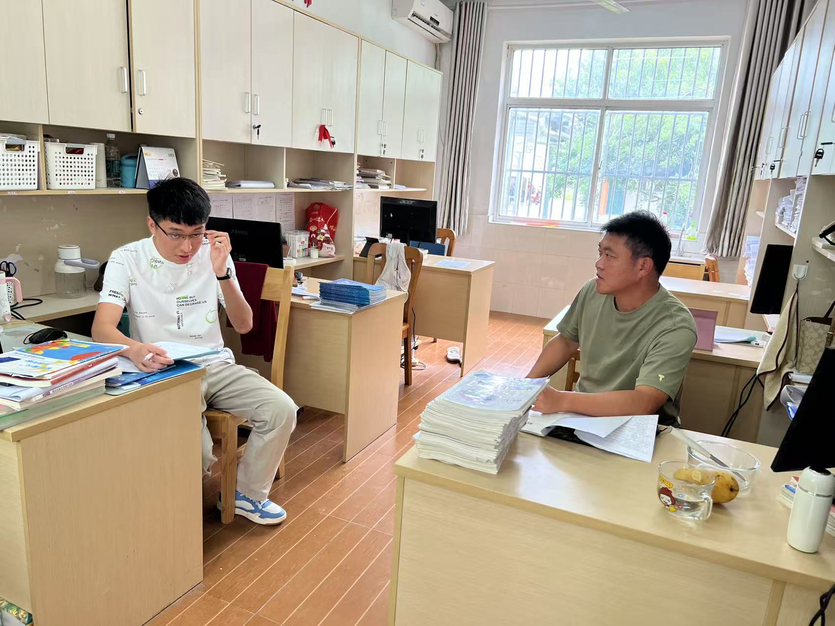 C30-3-6优化落实国家“双减”政策，校本研修作业设计抓实效中桥中学主题式校本研修活动纪实_html_429d583a.jpg