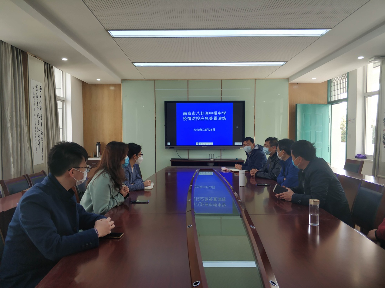 【行健中桥】疫情防控 中桥在行动-疫情防控应急演练_html_m7f1ea509.jpg