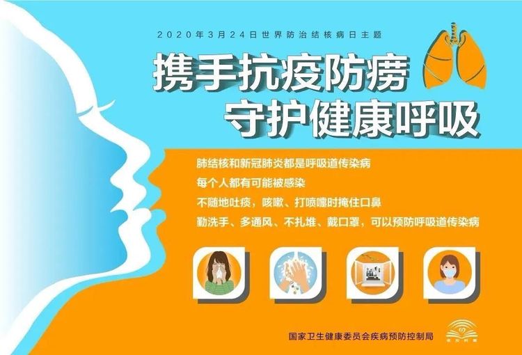 3月23日携手抗疫防痨 守护健康呼吸_html_d4517ec.jpg