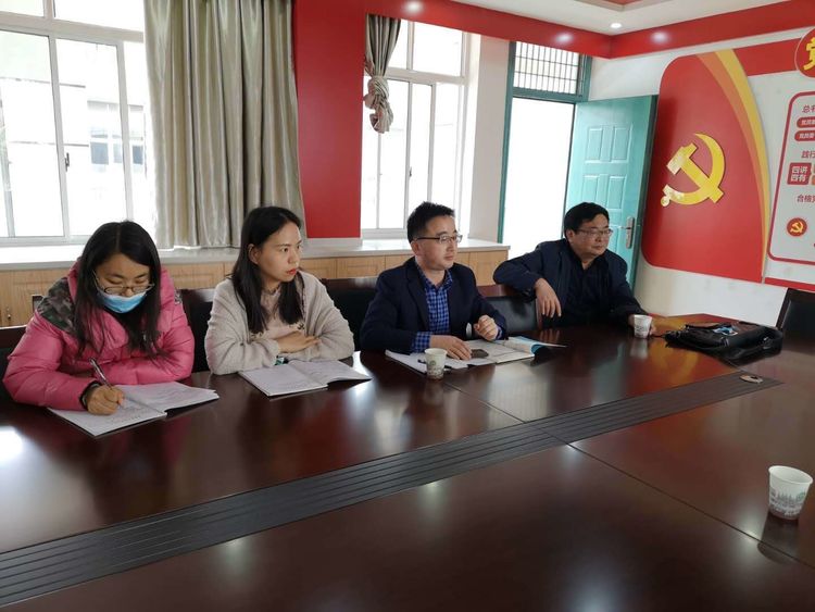 中桥中学与营防中学道德与法治学科校际交流活动2020.4.14_html_m7fad1337.jpg