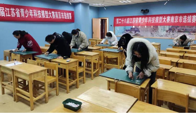 图片3.png