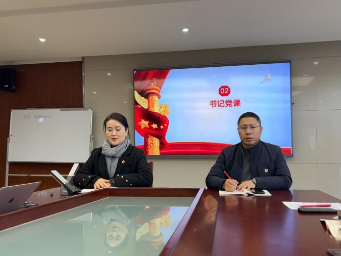 图片3.png 图片3.png