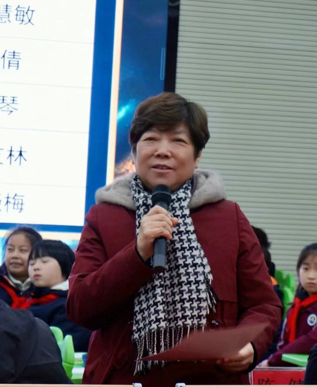 图5.png 图5.png