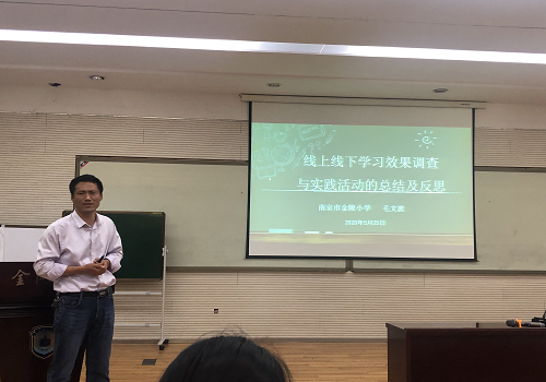 图片41.png 图片41.png