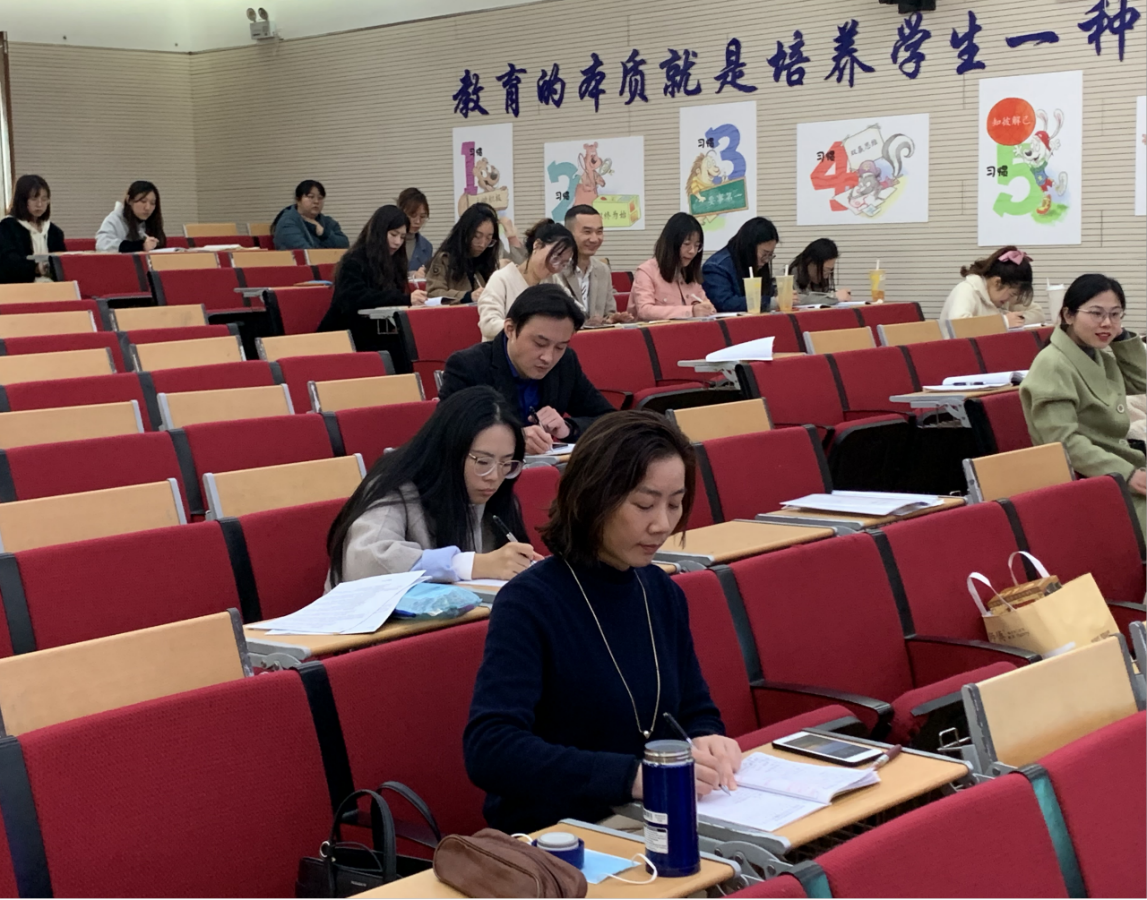 图片10.png 图片10.png