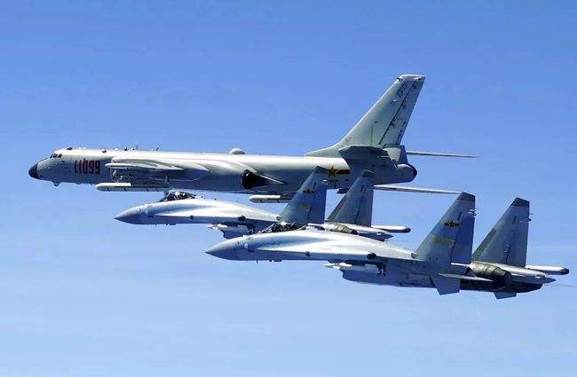 南京市金陵小学国防教育之兵种知识小百科_html_6813d4ba.jpg