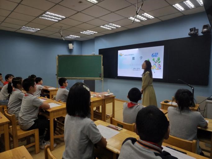 图片3.jpg