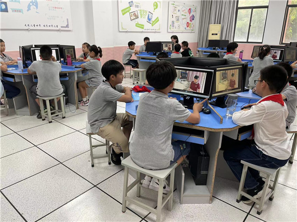 网络安全周新闻稿(1)_html_28be4656.jpg